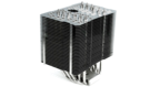 heat sinks and chillers