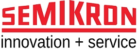 Semikron logo