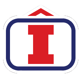 Iconopower logo