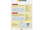 Vigtherme M12 M3 M31 sensors