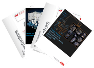 ABB Catalogues