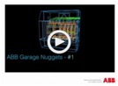 ABB: The functionality of Surge Protection Devices