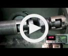 ERICO Low Voltage Metric Insulator Tensile Strength Test