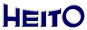 Heito logo