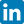 linkedin logo