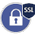 SSL Certificate