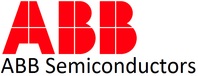 ABB logo