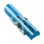Erico Power Terminals