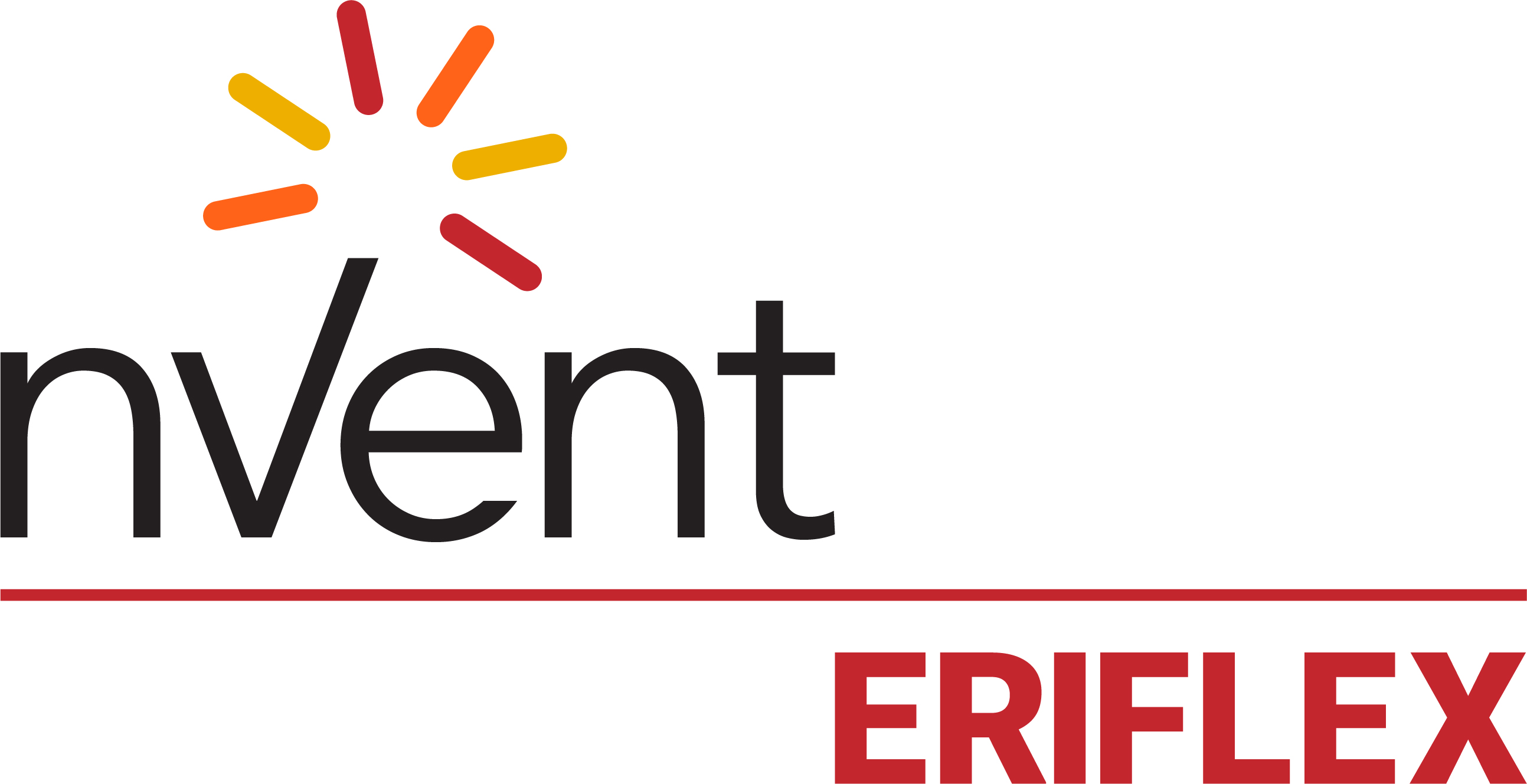 Erico logo