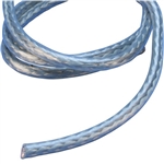 Erico - 503410 braid | Iconopower