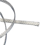 Erico - 503530 braid | Iconopower