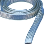 Erico - 503610 braid | Iconopower