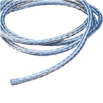 Erico - 503710 braid | Iconopower