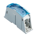 Erico - 561154 Power block | Iconopower
