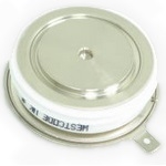 【NEW限定品】 N281CH16 - Ixys/Westcode phase Iconopower | thyristor control PCパーツ