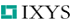 Ixys ZY180R750 24" module gate lead
