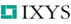 Ixys/Westcode N0795YN180 Thyristor Capsule